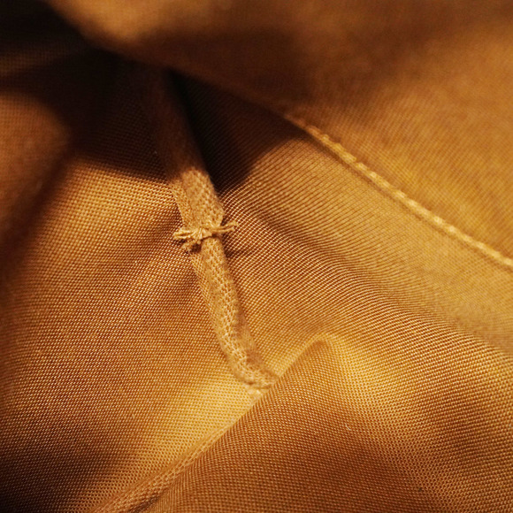 Auth Louis Vuitton Monogram Speedy 25 M41109 Women's Handbag - Picture 7 of 12